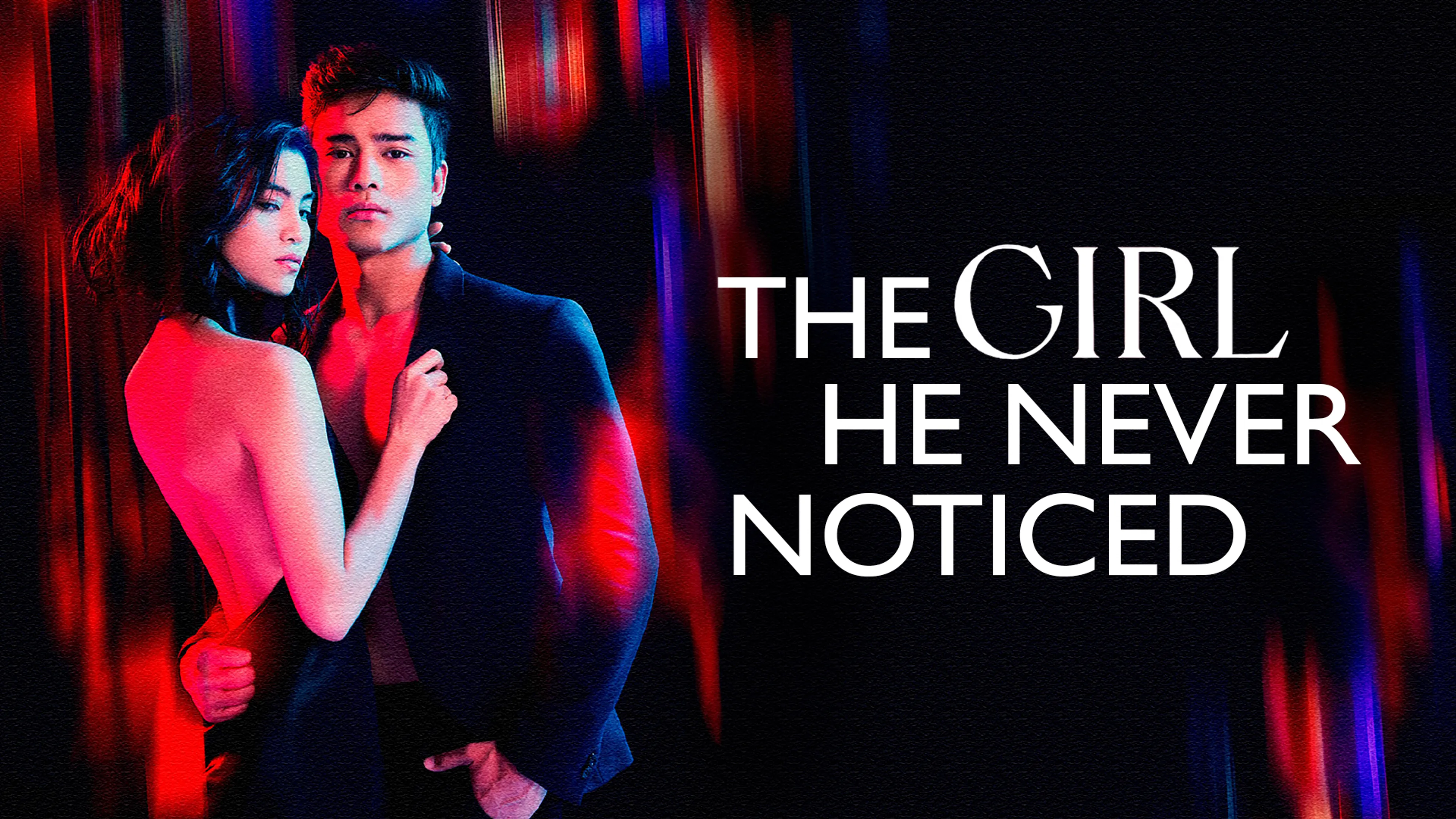Title poster image